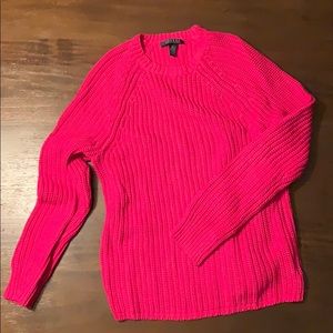 Ralph Lauren Sweater